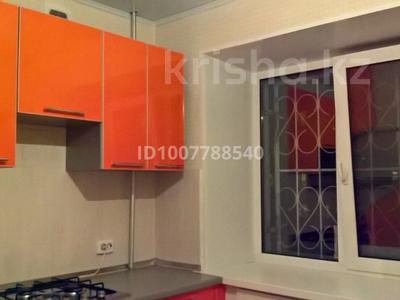 1-бөлмелі пәтер · 34 м² · 1/5 қабат, Победы 4, бағасы: 190 000 ₸ в Петропавловске