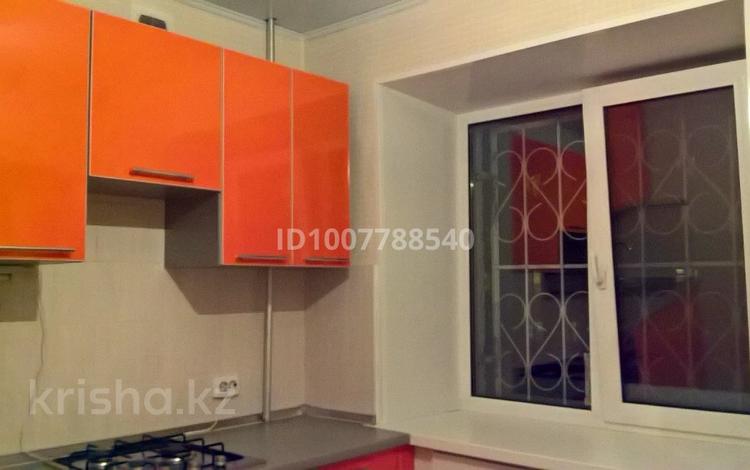 1-бөлмелі пәтер · 34 м² · 1/5 қабат, Победы 4, бағасы: 190 000 ₸ в Петропавловске — фото 5