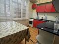 1-комнатная квартира · 50 м² · 1/9 этаж, Райымбека 9 за 17 млн ₸ в Каскелене