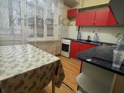 1-комнатная квартира · 50 м² · 1/9 этаж, Райымбека 9 за 17 млн ₸ в Каскелене