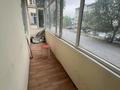 1-комнатная квартира · 50 м² · 1/9 этаж, Райымбека 9 за 17 млн ₸ в Каскелене — фото 2