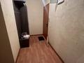 1-комнатная квартира · 50 м² · 1/9 этаж, Райымбека 9 за 17 млн ₸ в Каскелене — фото 3