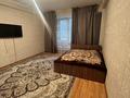1-комнатная квартира · 50 м² · 1/9 этаж, Райымбека 9 за 17 млн ₸ в Каскелене — фото 4