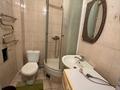 1-комнатная квартира · 50 м² · 1/9 этаж, Райымбека 9 за 17 млн ₸ в Каскелене — фото 5