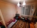 2-комнатная квартира, 51 м², 2/3 этаж, протозанова 77 за 16.8 млн 〒 в Усть-Каменогорске