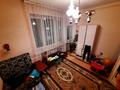 2-комнатная квартира, 51 м², 2/3 этаж, протозанова 77 за 16.8 млн 〒 в Усть-Каменогорске — фото 2