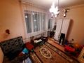 2-комнатная квартира, 51 м², 2/3 этаж, протозанова 77 за 16.8 млн 〒 в Усть-Каменогорске — фото 3
