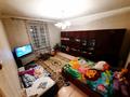 2-комнатная квартира, 51 м², 2/3 этаж, протозанова 77 за 16.8 млн 〒 в Усть-Каменогорске — фото 9