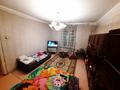 2-комнатная квартира, 51 м², 2/3 этаж, протозанова 77 за 16.8 млн 〒 в Усть-Каменогорске — фото 11