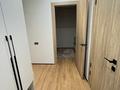 3-бөлмелі пәтер · 62 м² · 4/6 қабат, Халиулина 140/6, бағасы: 60 млн ₸ в Алматы, Медеуский р-н