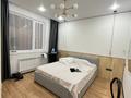 3-бөлмелі пәтер · 62 м² · 4/6 қабат, Халиулина 140/6, бағасы: 60 млн ₸ в Алматы, Медеуский р-н — фото 3