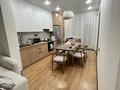 3-бөлмелі пәтер · 62 м² · 4/6 қабат, Халиулина 140/6, бағасы: 60 млн ₸ в Алматы, Медеуский р-н — фото 4
