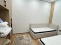 3-бөлмелі пәтер · 62 м² · 4/6 қабат, Халиулина 140/6, бағасы: 60 млн ₸ в Алматы, Медеуский р-н — фото 5