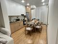 3-бөлмелі пәтер · 62 м² · 4/6 қабат, Халиулина 140/6, бағасы: 60 млн ₸ в Алматы, Медеуский р-н — фото 6