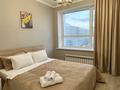 1-бөлмелі пәтер · 40 м² · 9/9 қабат, Бухар Жырау 36Б — Бухар жырау, бағасы: 14 000 ₸ в Астане, Есильский р-н — фото 2