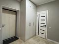1-бөлмелі пәтер · 40 м² · 9/9 қабат, Бухар Жырау 36Б — Бухар жырау, бағасы: 14 000 ₸ в Астане, Есильский р-н — фото 17