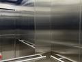 1-бөлмелі пәтер · 40 м² · 9/9 қабат, Бухар Жырау 36Б — Бухар жырау, бағасы: 14 000 ₸ в Астане, Есильский р-н — фото 20