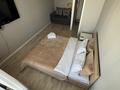 1-бөлмелі пәтер · 40 м² · 9/9 қабат, Бухар Жырау 36Б — Бухар жырау, бағасы: 14 000 ₸ в Астане, Есильский р-н — фото 6