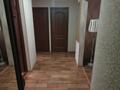 3-комнатная квартира · 60 м² · 4/5 этаж, Геологическая за 28 млн ₸ в Усть-Каменогорске, Ульбинский