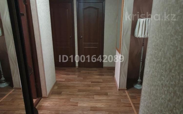 3-комнатная квартира · 60 м² · 4/5 этаж, Геологическая за 28 млн ₸ в Усть-Каменогорске, Ульбинский — фото 2
