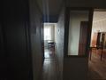 3-комнатная квартира · 60 м² · 4/5 этаж, Геологическая за 28 млн ₸ в Усть-Каменогорске, Ульбинский — фото 10