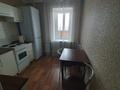 3-комнатная квартира · 60 м² · 4/5 этаж, Геологическая за 28 млн ₸ в Усть-Каменогорске, Ульбинский — фото 11