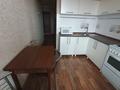 3-комнатная квартира · 60 м² · 4/5 этаж, Геологическая за 28 млн ₸ в Усть-Каменогорске, Ульбинский — фото 12