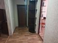 3-комнатная квартира · 60 м² · 4/5 этаж, Геологическая за 28 млн ₸ в Усть-Каменогорске, Ульбинский — фото 13