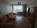 3-комнатная квартира · 60 м² · 4/5 этаж, Геологическая за 28 млн ₸ в Усть-Каменогорске, Ульбинский — фото 14