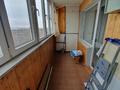 3-комнатная квартира · 60 м² · 4/5 этаж, Геологическая за 28 млн ₸ в Усть-Каменогорске, Ульбинский — фото 15