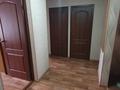 3-комнатная квартира · 60 м² · 4/5 этаж, Геологическая за 28 млн ₸ в Усть-Каменогорске, Ульбинский — фото 2