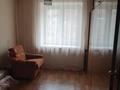 3-комнатная квартира · 60 м² · 4/5 этаж, Геологическая за 28 млн ₸ в Усть-Каменогорске, Ульбинский — фото 3