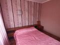 3-комнатная квартира · 60 м² · 4/5 этаж, Геологическая за 28 млн ₸ в Усть-Каменогорске, Ульбинский — фото 6
