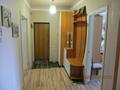 3-комнатная квартира, 69 м², 5/5 этаж, Байконурова 118 — Байконурова-Алашахана за 20 млн 〒 в Жезказгане — фото 3