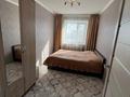 2-комнатная квартира · 43.4 м² · 1/5 этаж, Шайсултана Шаяхметова 171 за 17 млн ₸ в Костанае — фото 2