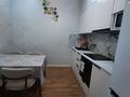 1-бөлмелі пәтер · 40 м² · 4/10 қабат, Степной 2 ш/а., Мкр Юго-Восток, мкр Степной 2 2/2 — Степной 3, бағасы: 250 000 ₸ в Караганде, Казыбек би р-н
