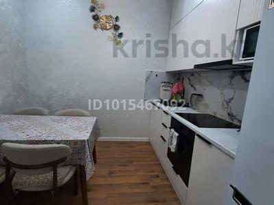 1-бөлмелі пәтер · 40 м² · 4/10 қабат, Степной 2 ш/а., Мкр Юго-Восток, мкр Степной 2 2/2 — Степной 3, бағасы: 250 000 ₸ в Караганде, Казыбек би р-н