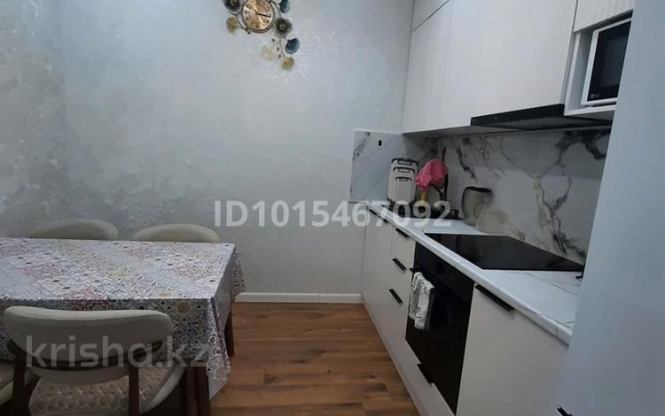 1-бөлмелі пәтер · 40 м² · 4/10 қабат, Степной 2 ш/а., Мкр Юго-Восток, мкр Степной 2 2/2 — Степной 3, бағасы: 250 000 ₸ в Караганде, Казыбек би р-н — фото 2