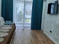 1-бөлмелі пәтер · 40 м² · 4/10 қабат, Степной 2 ш/а., Мкр Юго-Восток, мкр Степной 2 2/2 — Степной 3, бағасы: 250 000 ₸ в Караганде, Казыбек би р-н — фото 2