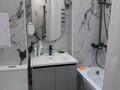 1-бөлмелі пәтер · 40 м² · 4/10 қабат, Степной 2 ш/а., Мкр Юго-Восток, мкр Степной 2 2/2 — Степной 3, бағасы: 250 000 ₸ в Караганде, Казыбек би р-н — фото 3