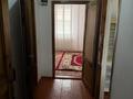 1-комнатная квартира · 50 м², Касым хан 45 45 за 60 000 ₸ в Актобе, мкр Москва