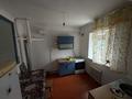 1-комнатная квартира · 50 м², Касым хан 45 45 за 60 000 ₸ в Актобе, мкр Москва — фото 2