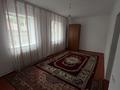 1-комнатная квартира · 50 м², Касым хан 45 45 за 60 000 ₸ в Актобе, мкр Москва — фото 3