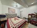2-комнатная квартира · 50.9 м² · 2/10 этаж, Алтын орда 6/9 за 27.5 млн ₸ в Алматы