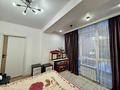 2-комнатная квартира · 50.9 м² · 2/10 этаж, Алтын орда 6/9 за 27.5 млн ₸ в Алматы — фото 2