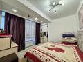 2-комнатная квартира · 50.9 м² · 2/10 этаж, Алтын орда 6/9 за 27.5 млн ₸ в Алматы — фото 3