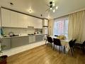 2-комнатная квартира · 50.9 м² · 2/10 этаж, Алтын орда 6/9 за 27.5 млн ₸ в Алматы — фото 4