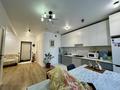 2-комнатная квартира · 50.9 м² · 2/10 этаж, Алтын орда 6/9 за 27.5 млн ₸ в Алматы — фото 5