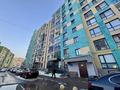 2-комнатная квартира · 50.9 м² · 2/10 этаж, Алтын орда 6/9 за 27.5 млн ₸ в Алматы — фото 12