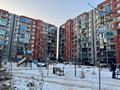 2-комнатная квартира · 50.9 м² · 2/10 этаж, Алтын орда 6/9 за 27.5 млн ₸ в Алматы — фото 13